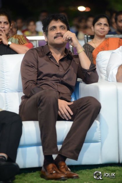 Dohchay-Movie-Audio-Launch